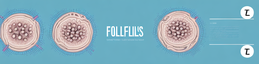 Comparing Folliculitis Decalvans and Folliculitis Keloidalis