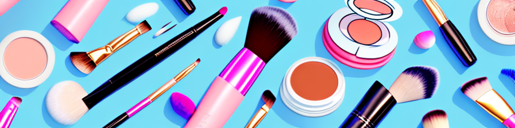 7 Beauty Hacks for Busy Individuals to Look Their Best