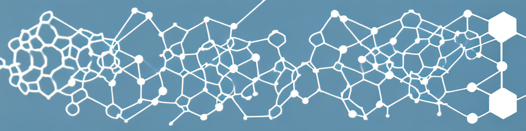 Used of Glyceryl Diisopalmitate, Diisostearate and Dilaurate