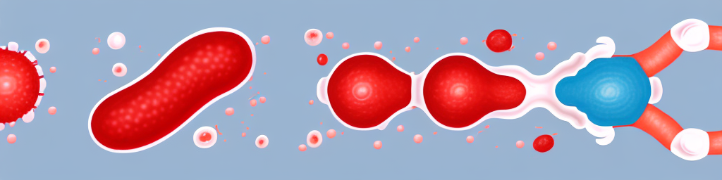 Hidradenitis Suppurativa vs Folliculitis: Comparing and Contrasting