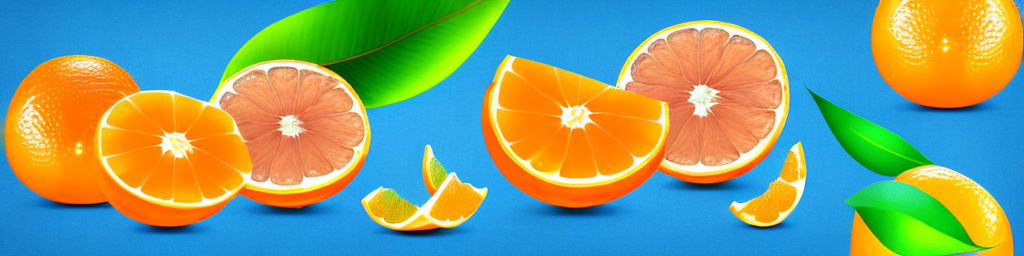 Tangerine Oil and Mandarin Oil: Comparing Citrus Essential Oils