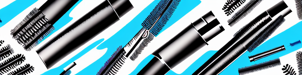 Uncovering the Secret Ingredients of Mascara: Their Pros and Cons