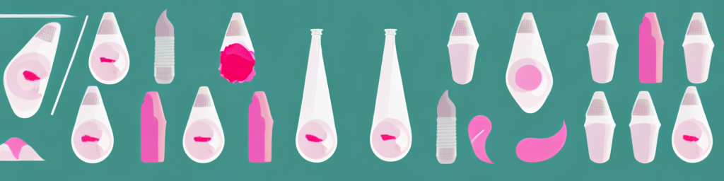 Eco-Friendly Period Products: More Sustainable Menstrual Cycles