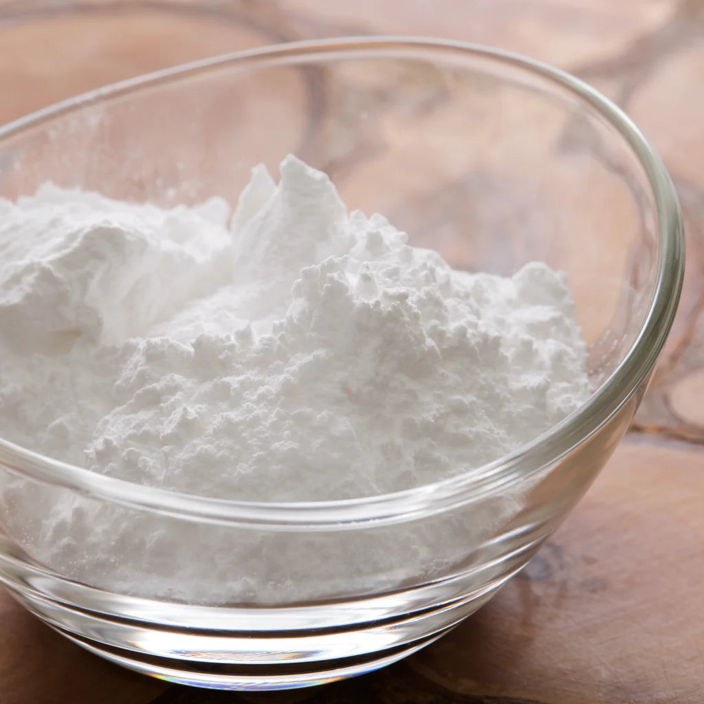 Discover Sodium Cocoyl Isethionate: A Powerhouse for Skin and Hair