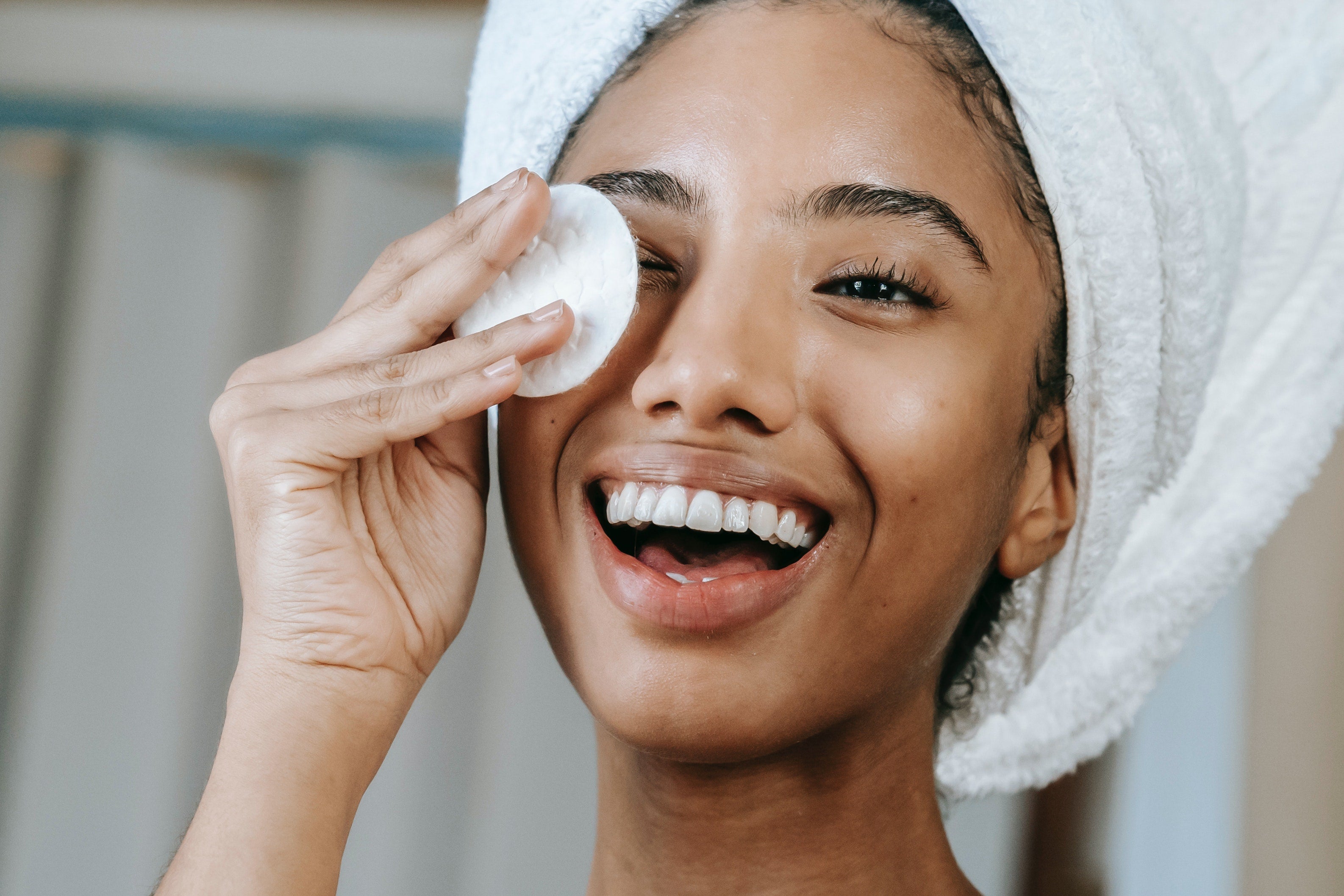 AM and PM Skincare Routine: Essential Steps for Healthy, Radiant Skin