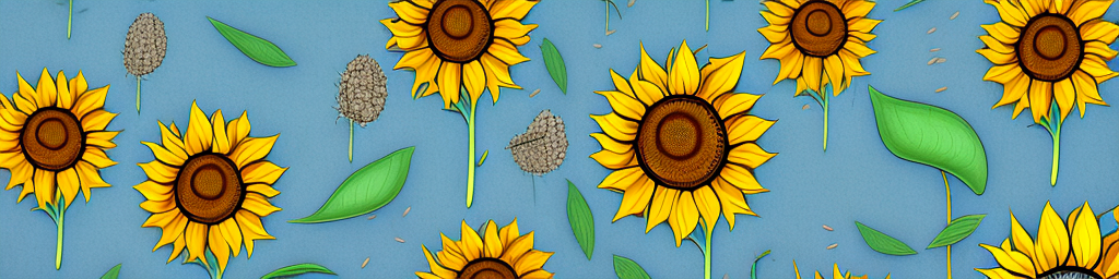 Sunflower Seed Oil in Beauty, Health, Skincare, Cosmetics and Beyond