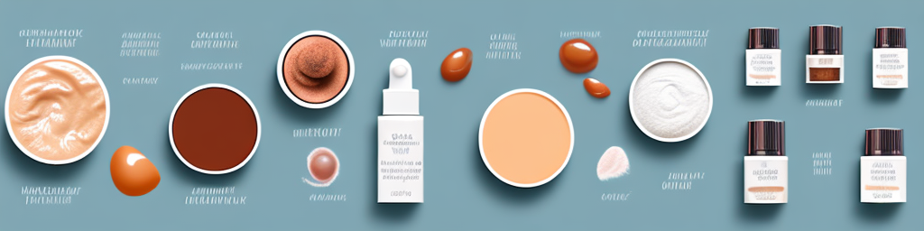 Chestnut Skin Tone: Everything You Need to Know For Your Skincare