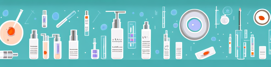 The Importance of Cruelty-Free Testing Methods in Skincare