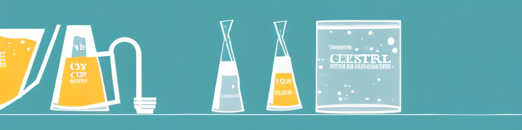 Cetearyl Alcohol vs Cetostearyl Alcohol: Comparing Helpful Alcohols