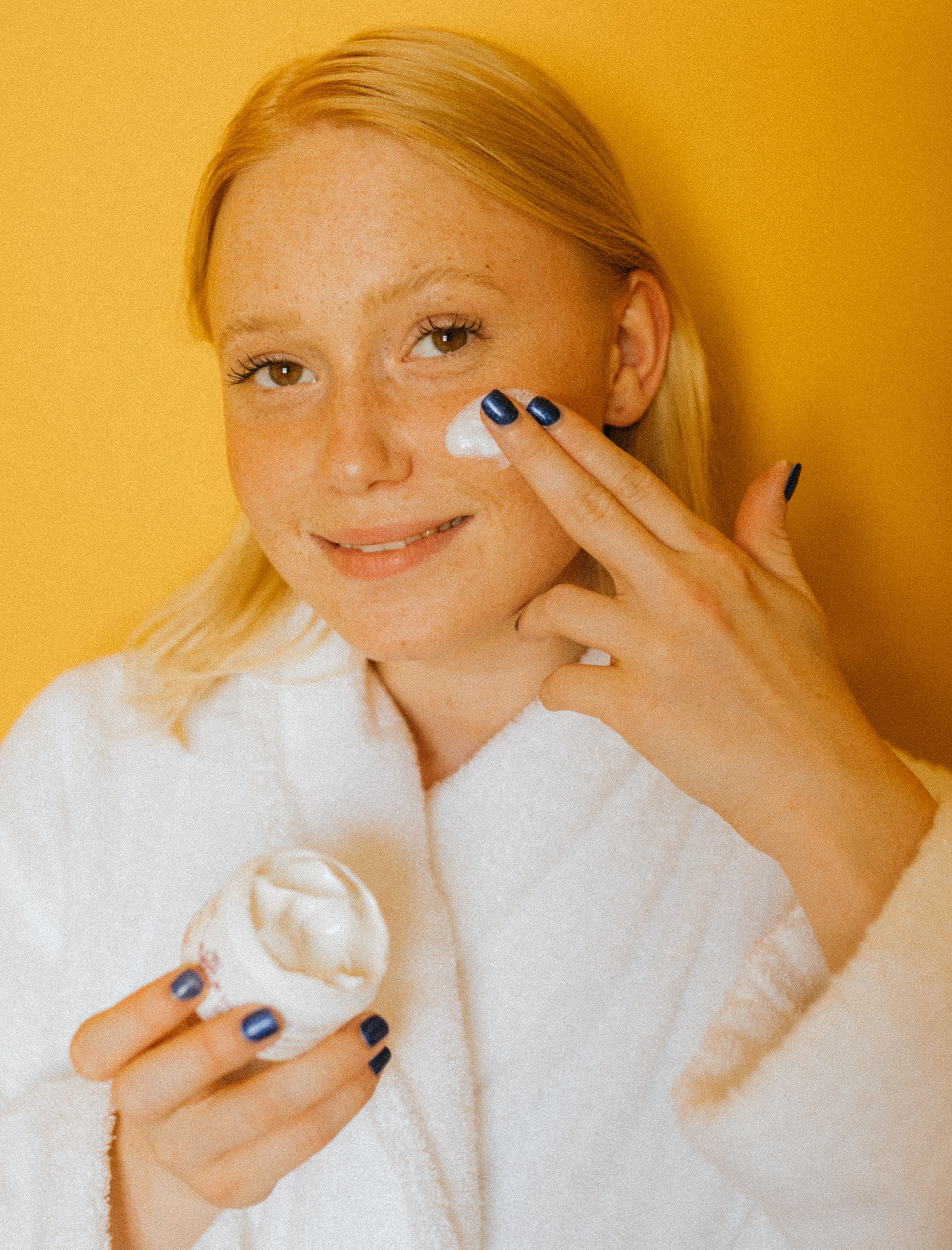 Conquering Teenage Acne: A Complete Guide to Skincare Solutions