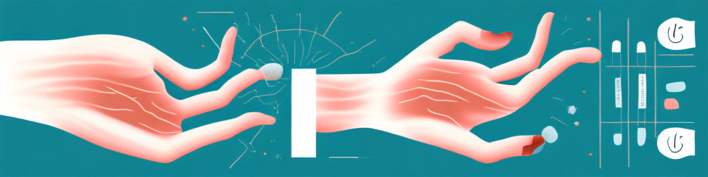 How to Heal Scars on Your Hands: A Step-by-Step Guide