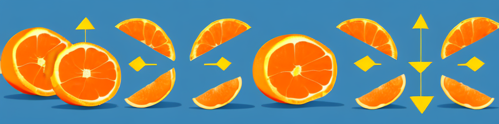 Clementines vs Tangerines: Comparing Health and Beauty Impacts