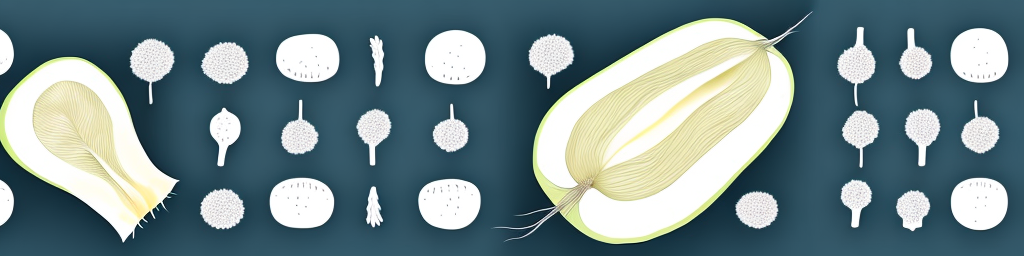 Jicama vs Daikon: Health, Aging, Skin, Immunity and Beauty Impacts