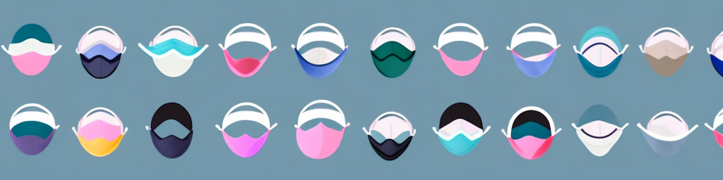 Comparing Sleep Mask Types: Impact on Sleep Quality and Aging