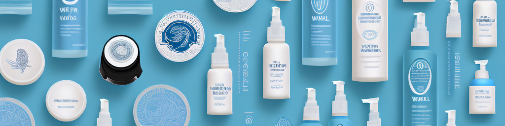 Waterless Cleansers: Convenient and Travel-Friendly Options For You