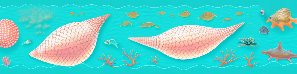 Uses of Cone Snail Venom in Health, Beauty, Wellness and Beyond