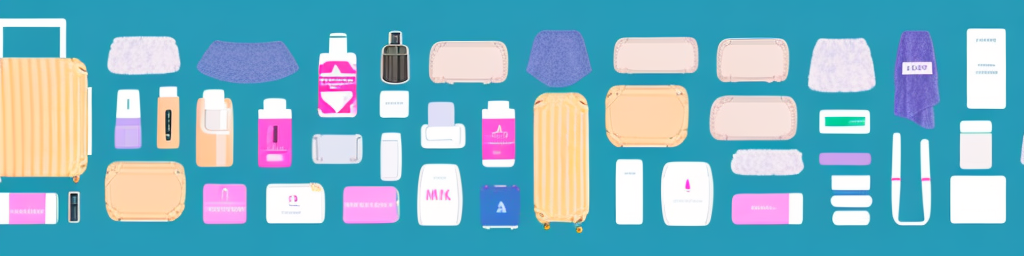 How to Manage Skin Conditions While Traveling: Keep Your Skin Healthy