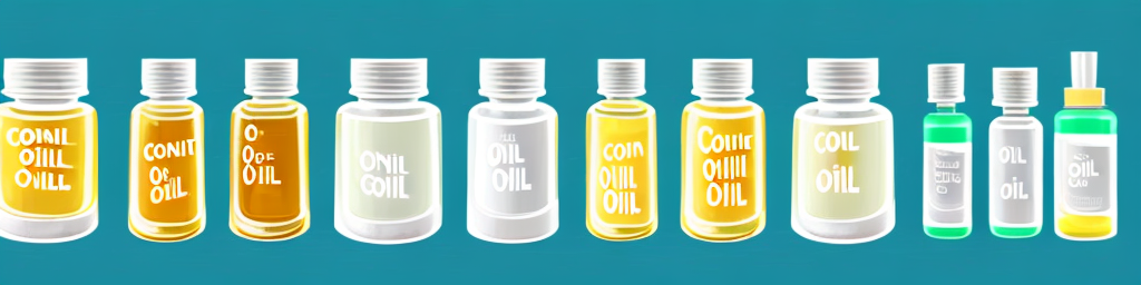 Coconut Oil vs Argan Oil: Anti-Aging Pros and Cons for Your Routine