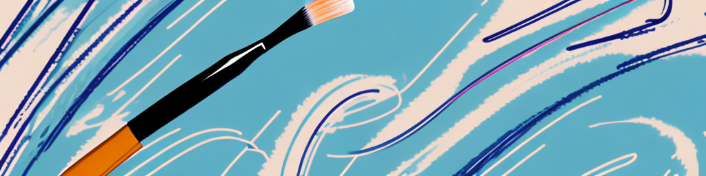 Is an Eyebrow Brush the Secret to Perfect Eyebrow Shaping?