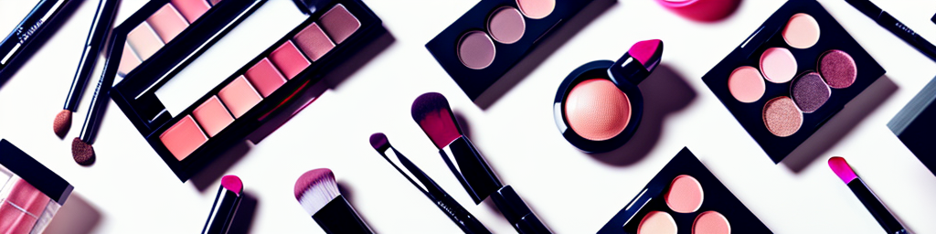 How to Choose the Right Makeup for Your Skin Type for a Youthful Look