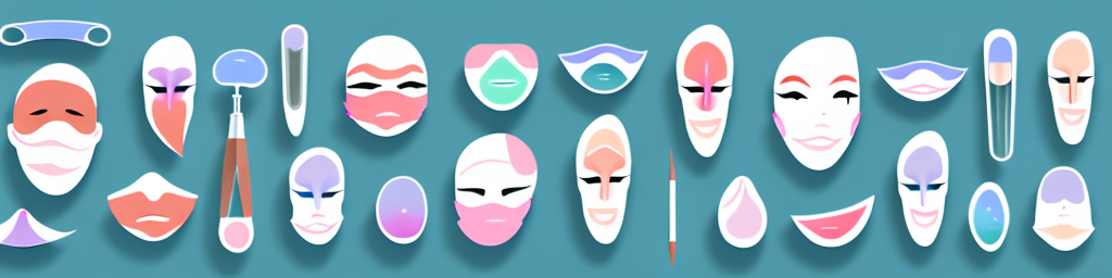 Gua Sha, Facial Masks and Sheet Masks: Comparing Benefits