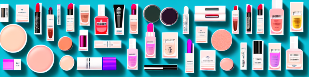 Comprehensive Guide to Cosmetic Ingredients Linked to Cancer