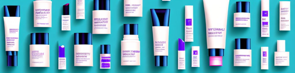 The Best Anti-Aging Eye Creams and Learn How to Use Them