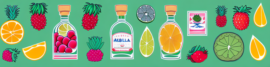 Tequila: Impact on Health, Beauty, Skin, Wellness and Beyond