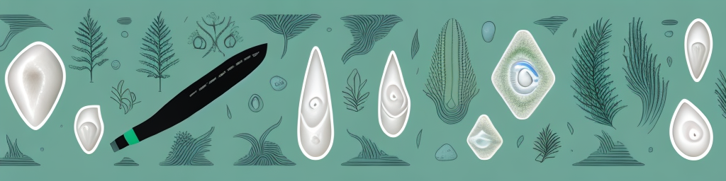 Discover the Detoxification Benefits of Gua Sha for Your Skin and Body