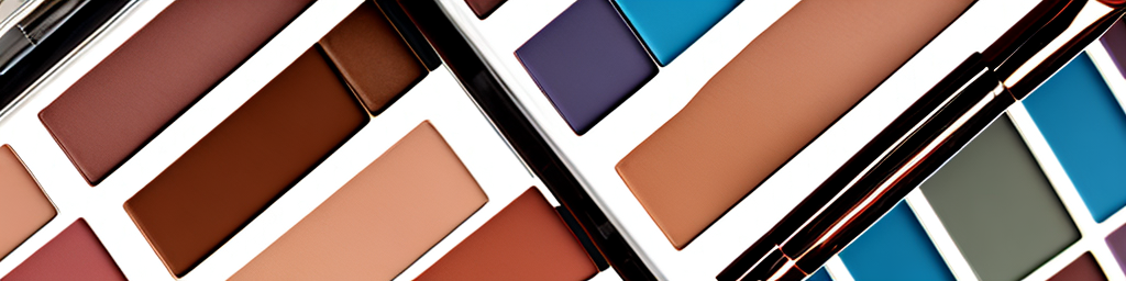 How to Master Contouring with Bronzer: Learn the Industry's Secrets