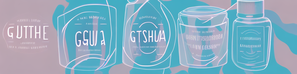 The Many Amazing Benefits of Using Gua Sha Gel for Skin Care