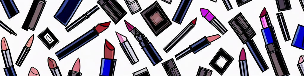 How to Choose the Best Lipstick for Your Skin Tone: Look Amazing