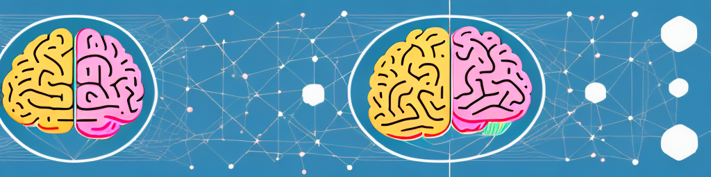 What Is Dopamine Fasting and How Can It Help You?