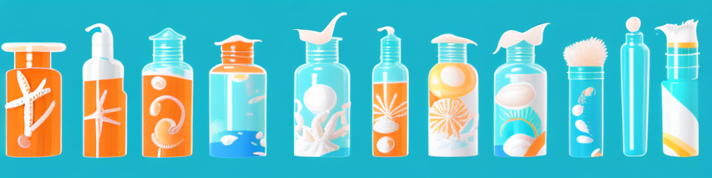 The Best Natural Sunscreen for Your Face: A Comprehensive Guide