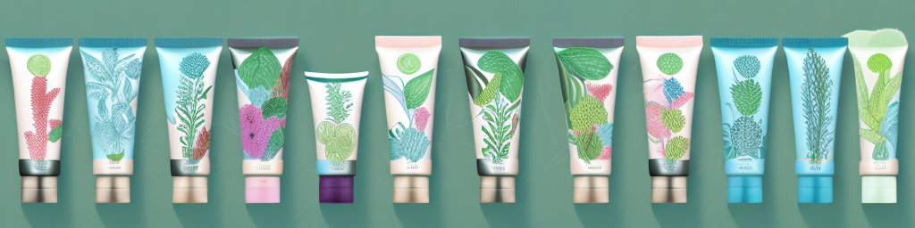 Benefits of Vegan Hand Creams: Cruelty-Free and Plant-Based Options