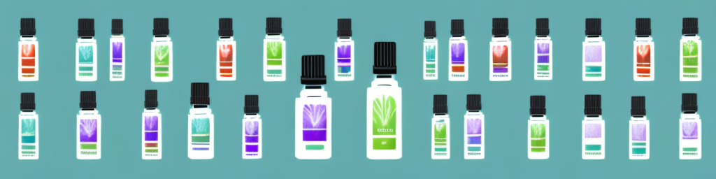 Antimicrobial Activity of Essential Oils: Benefitting Your Skin